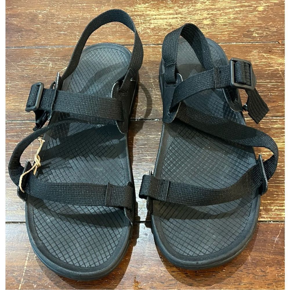 Chaco Women's Lowdown Sandal - Picture 2 of 7